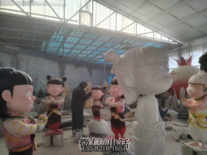 微信圖片_20250306091132 微信圖片_20250306091132